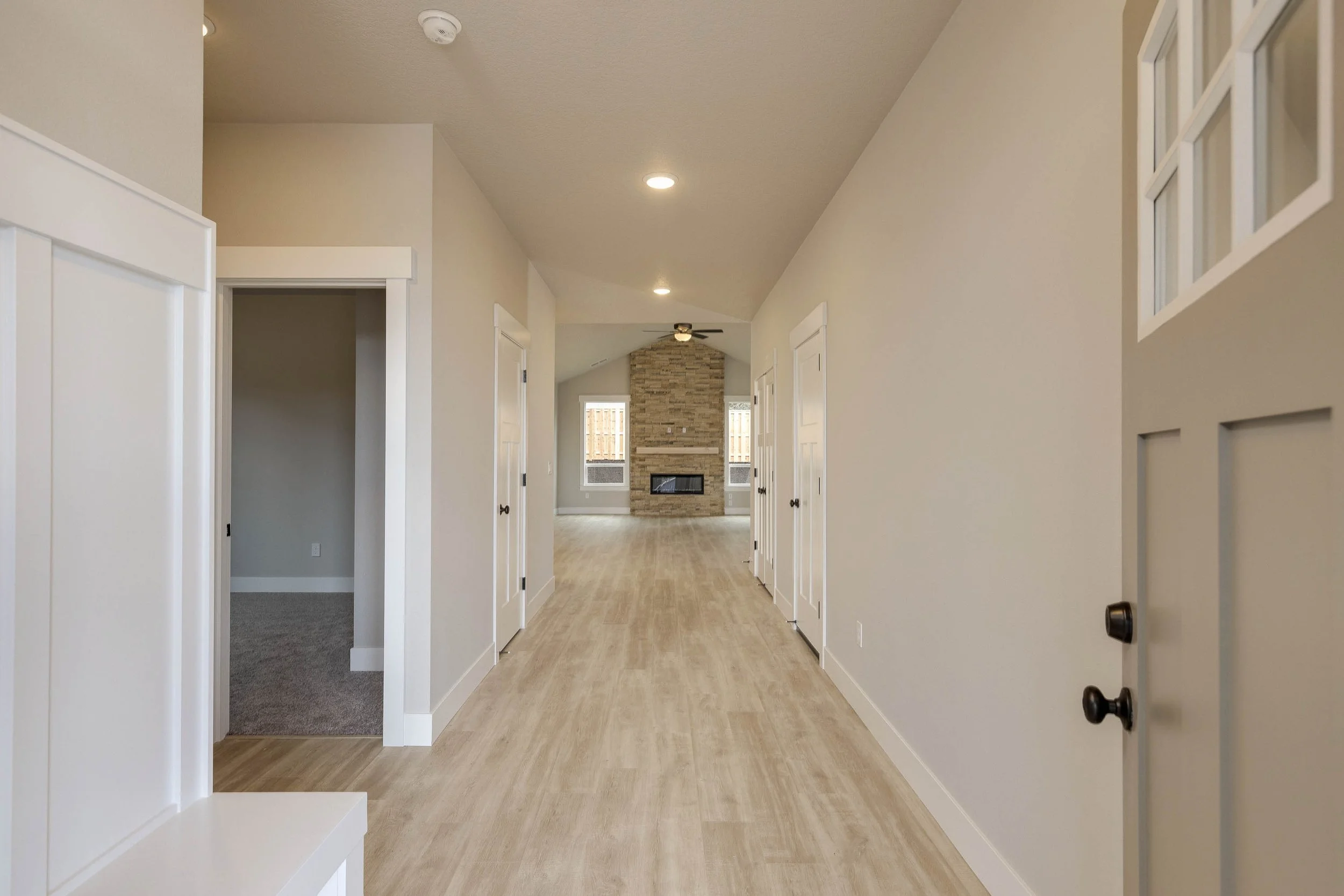 1384 Christine, Estacada, OR-4.jpg