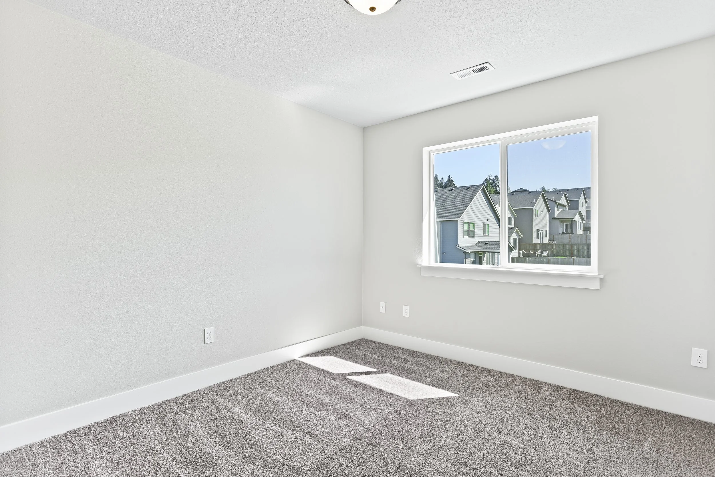 2818 NE Sweetwater Rd - PRINT-47.JPG