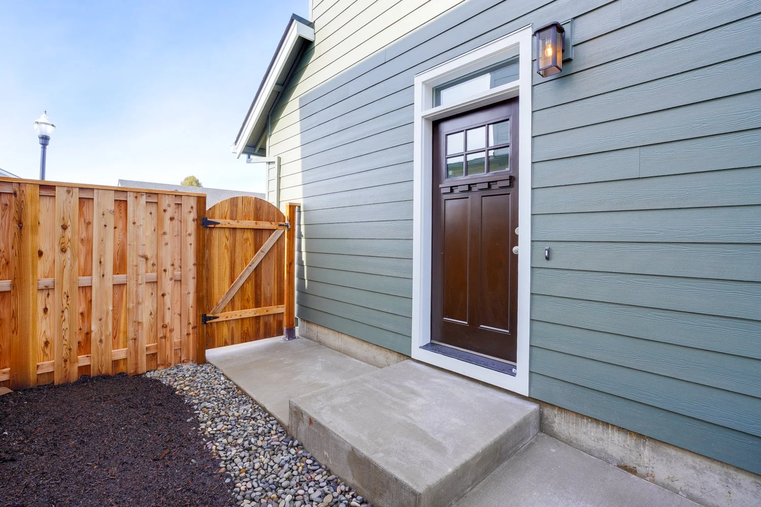 2928 NW 16th St - WEB-28.jpg