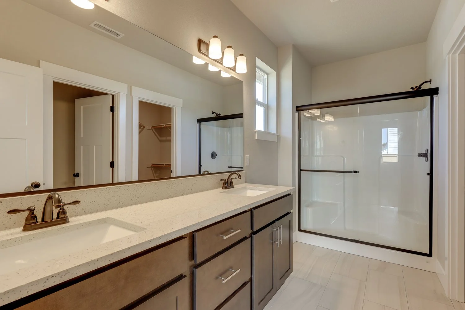 1724 NW 27th Ave - WEB-23.jpg