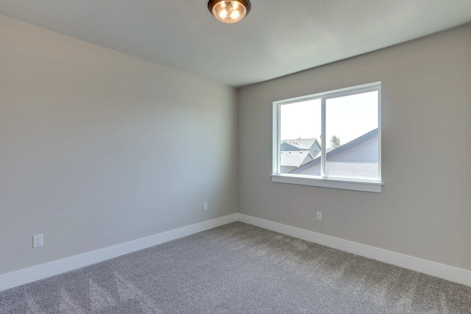 1713 NW 29th Ave - WEB-20.jpg