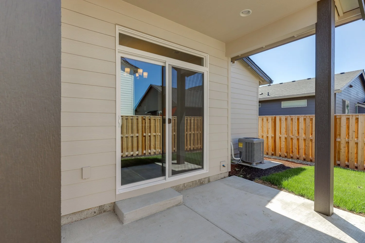 1724 NW 27th Ave - WEB-40.jpg