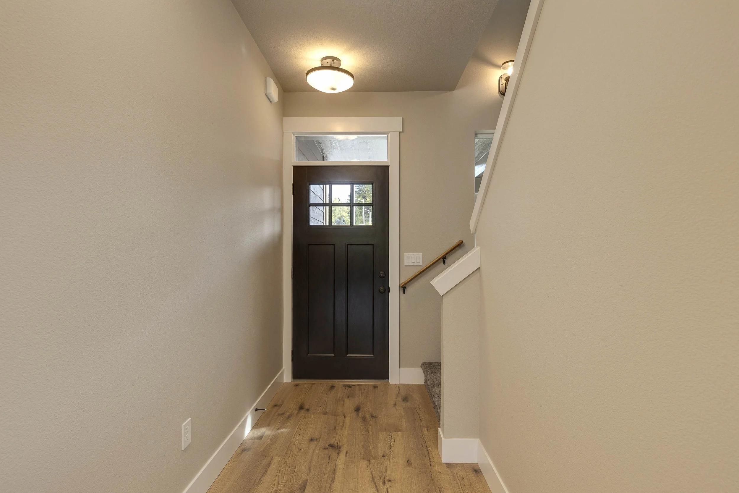 1343 NE Henderson Terr, Estacada, OR-7.jpg