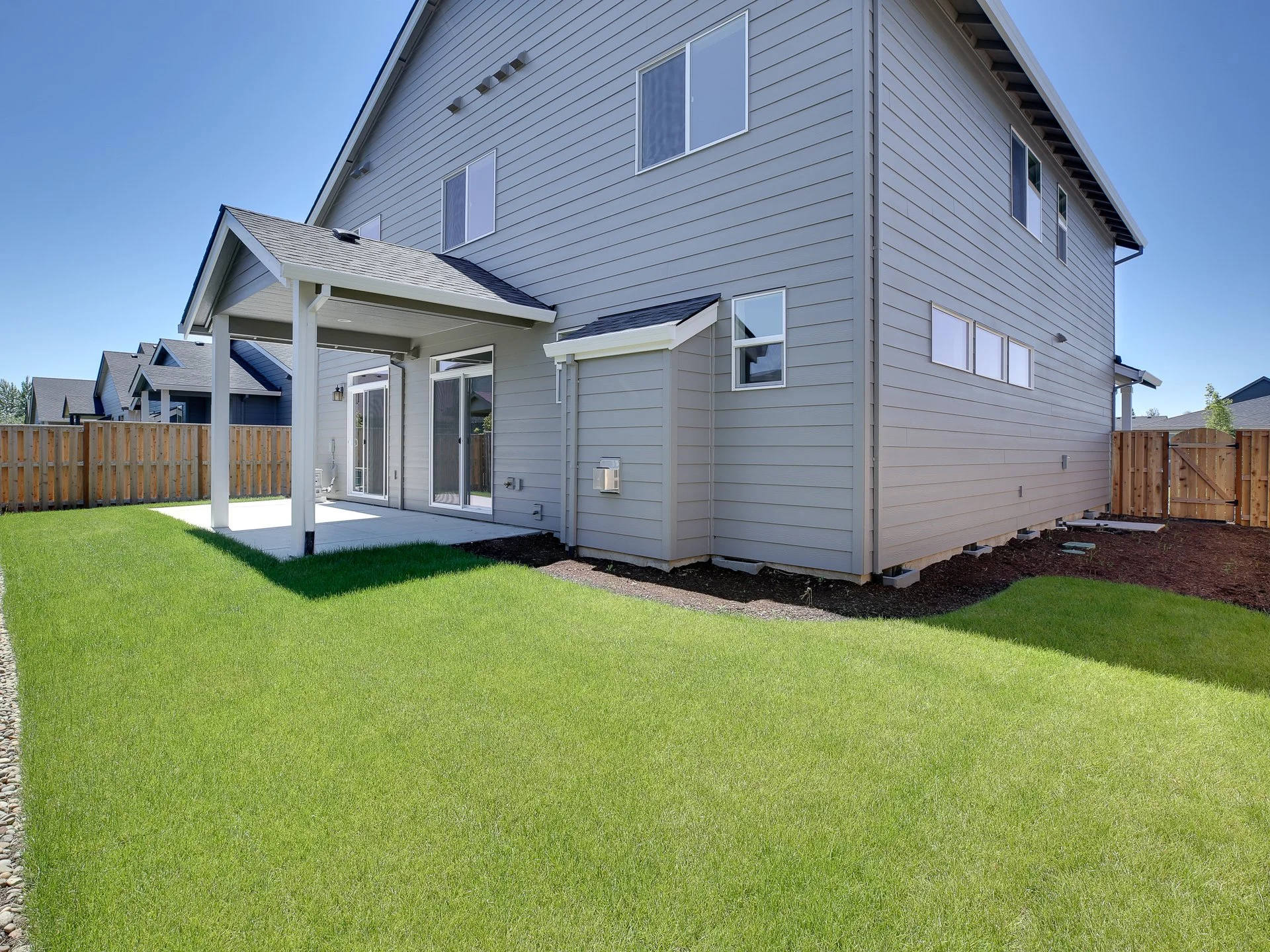 1719 NW 27th Ave - MLS-46.jpg