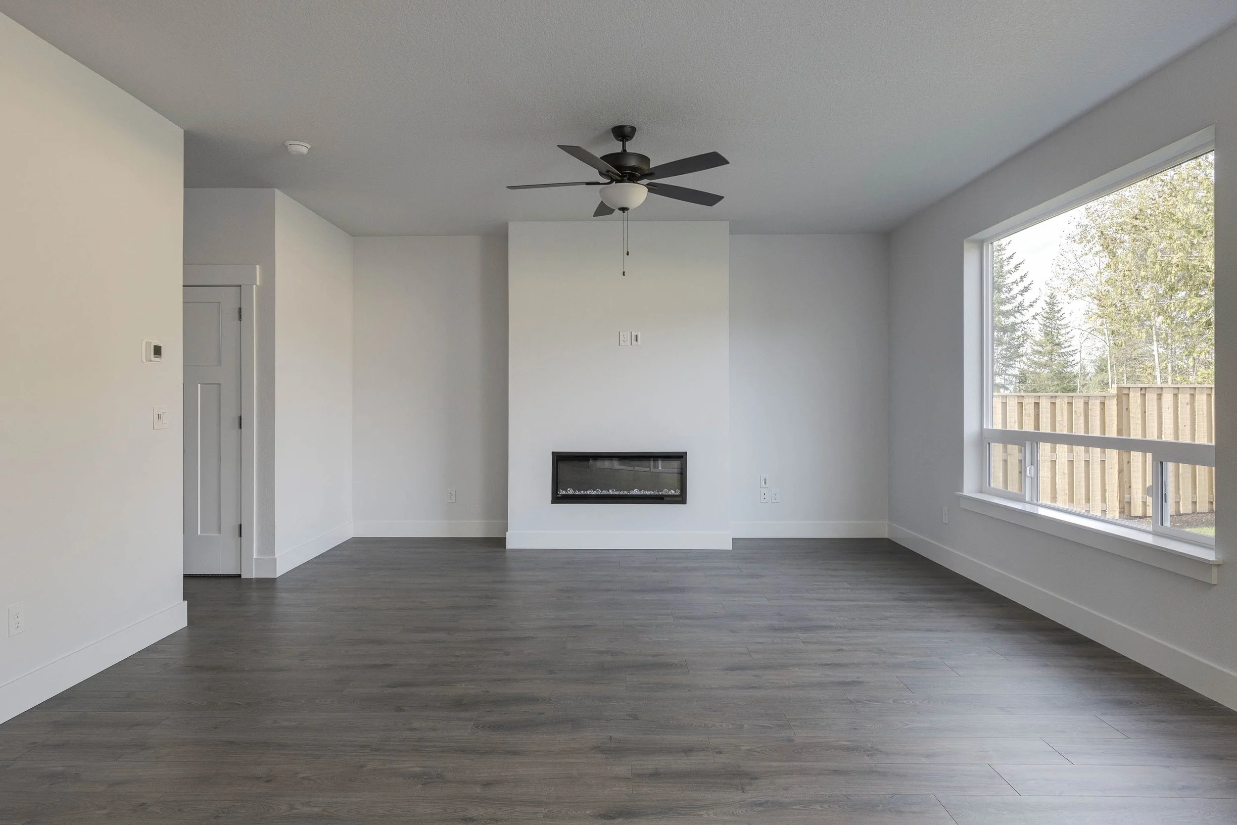 1751 NE Gilbert Lane, Estacada, OR-7.jpg