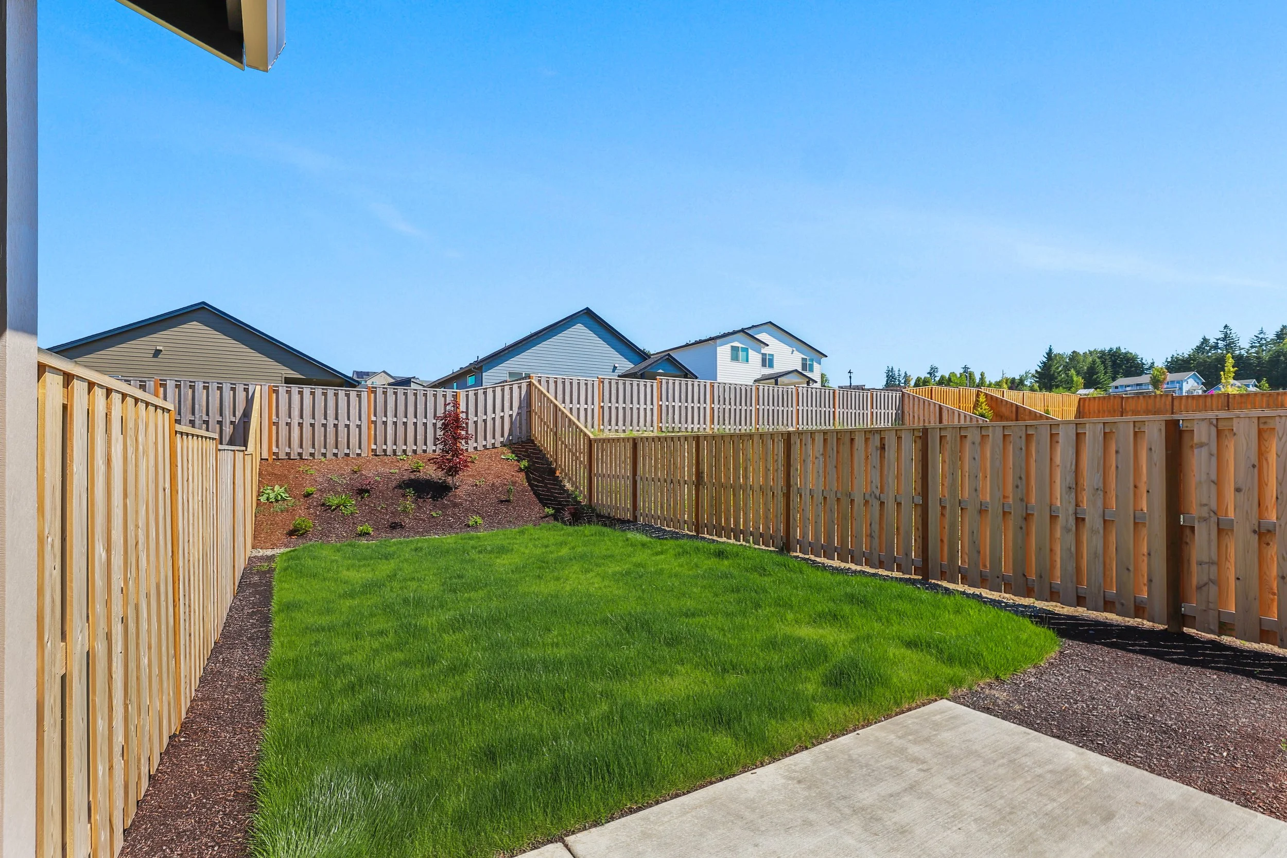 2217 Juniper Circle-70.jpg