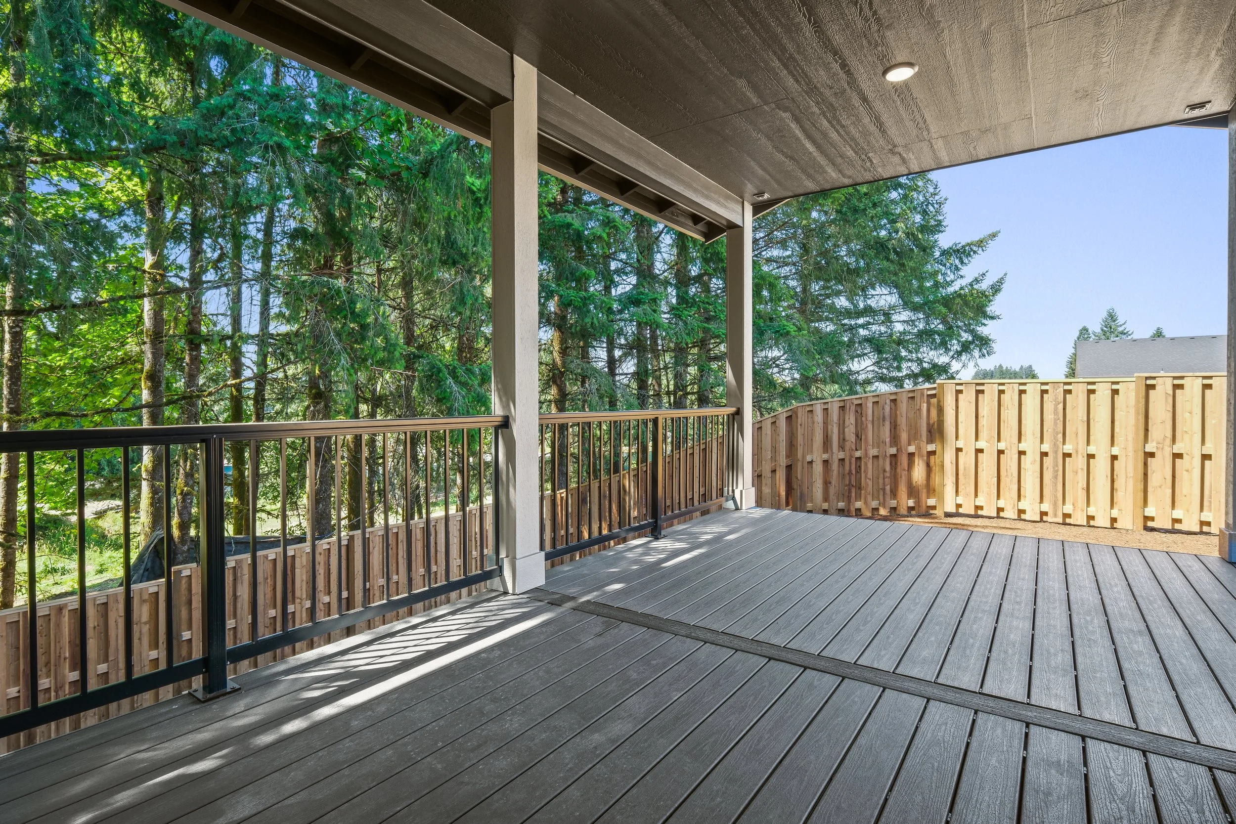 2020 E Badger Way-32.JPG