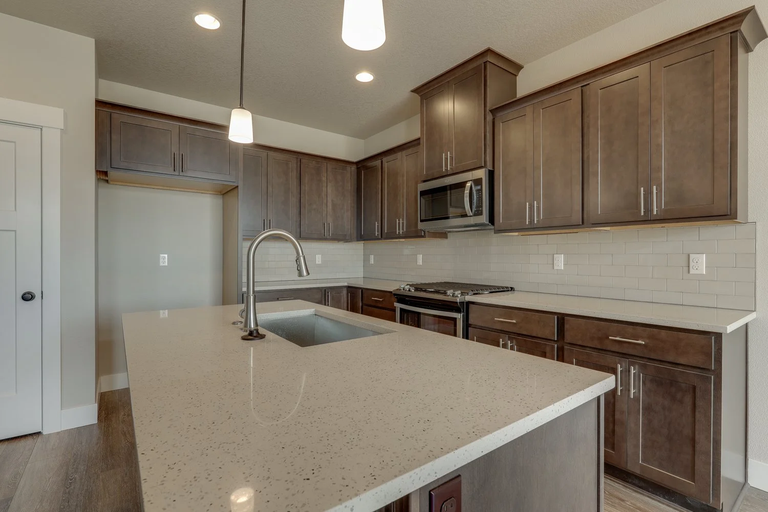 1724 NW 27th Ave - WEB-33.jpg