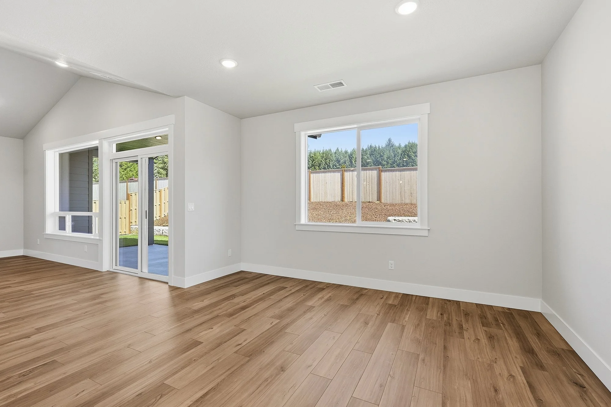 1538 NE Wiley Ln Lot 11 Estacada OR_28.jpg