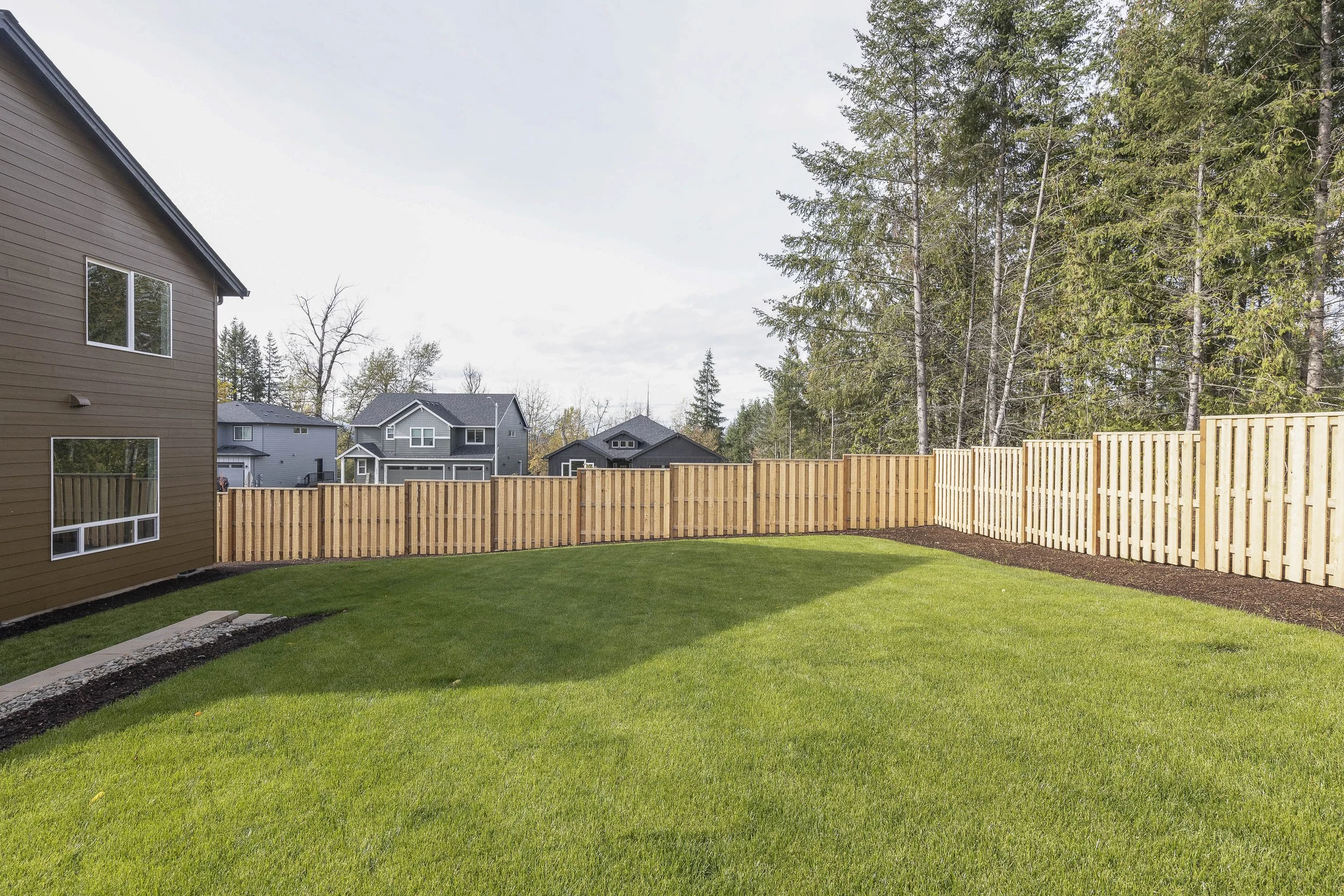 1751 NE Gilbert Lane, Estacada, OR-29.jpg