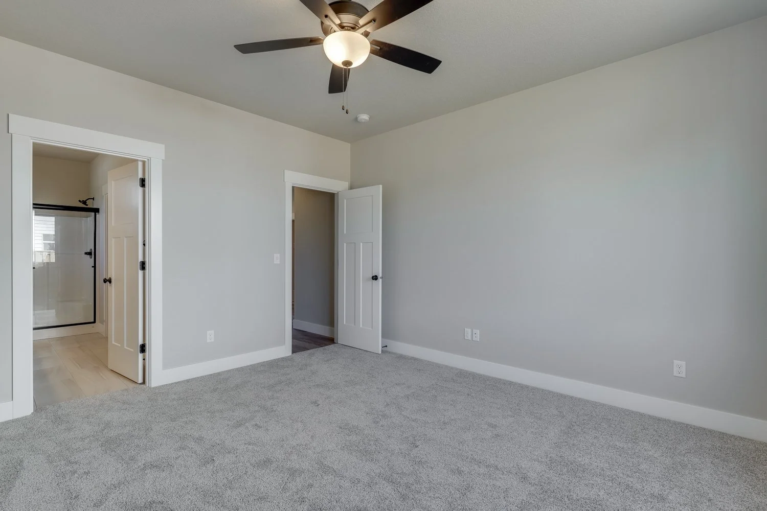 1724 NW 27th Ave - WEB-22.jpg