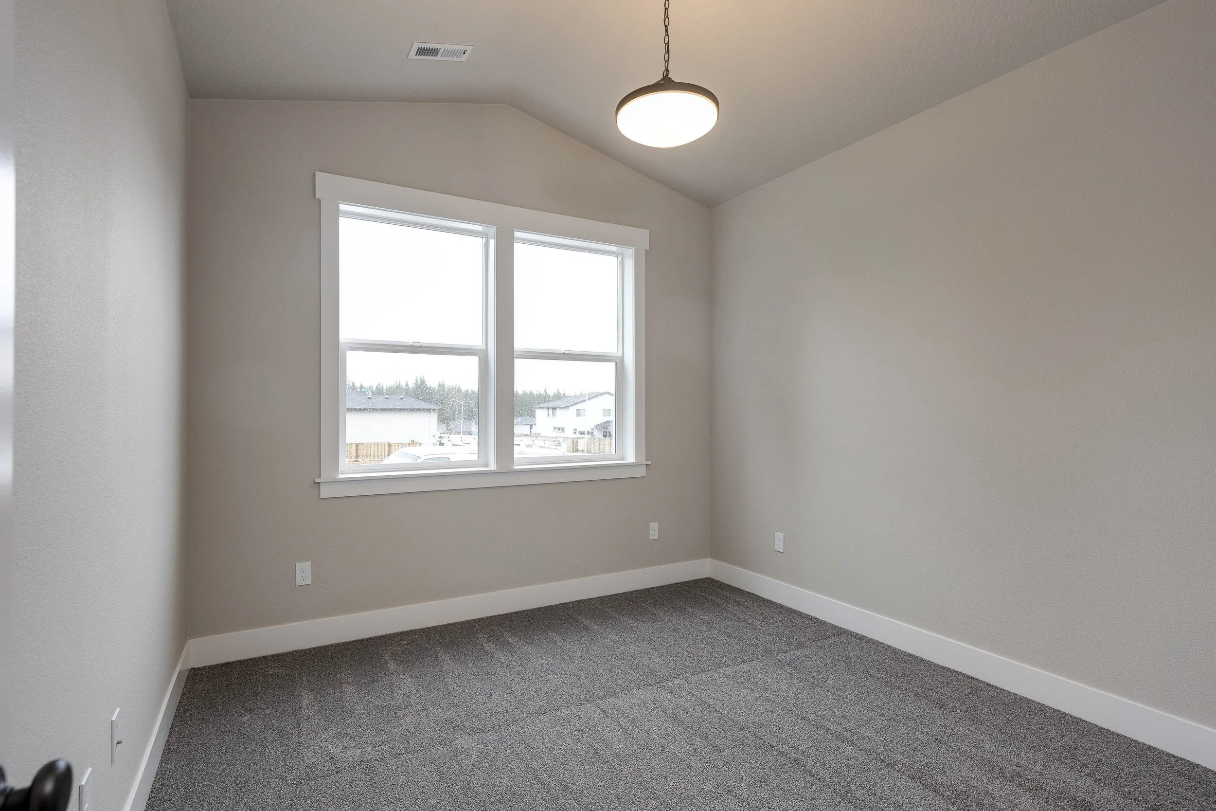 Cedar Ridge - 1807 NE Gilbert Ln, Estacada, OR-8.jpg