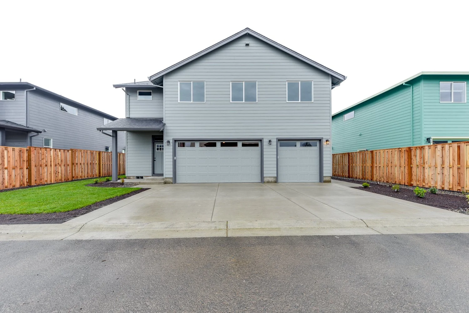 2936 NW 16th St - WEB-51.jpg