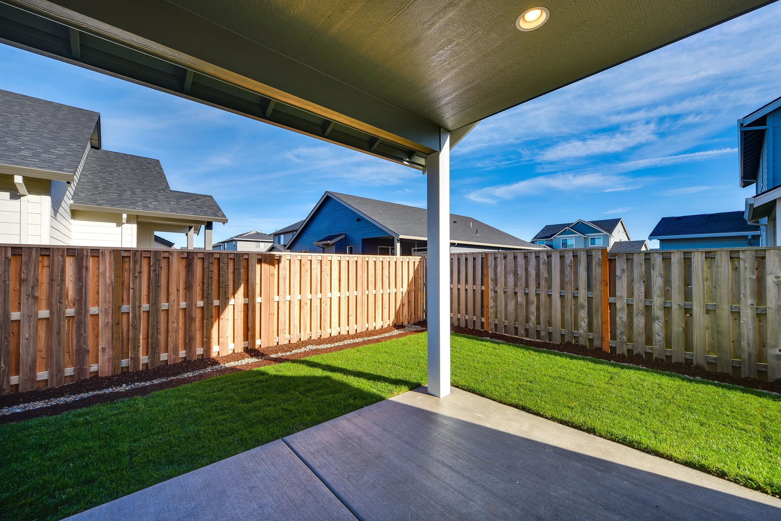 1707 NW 27th Ave - Print-35.jpg
