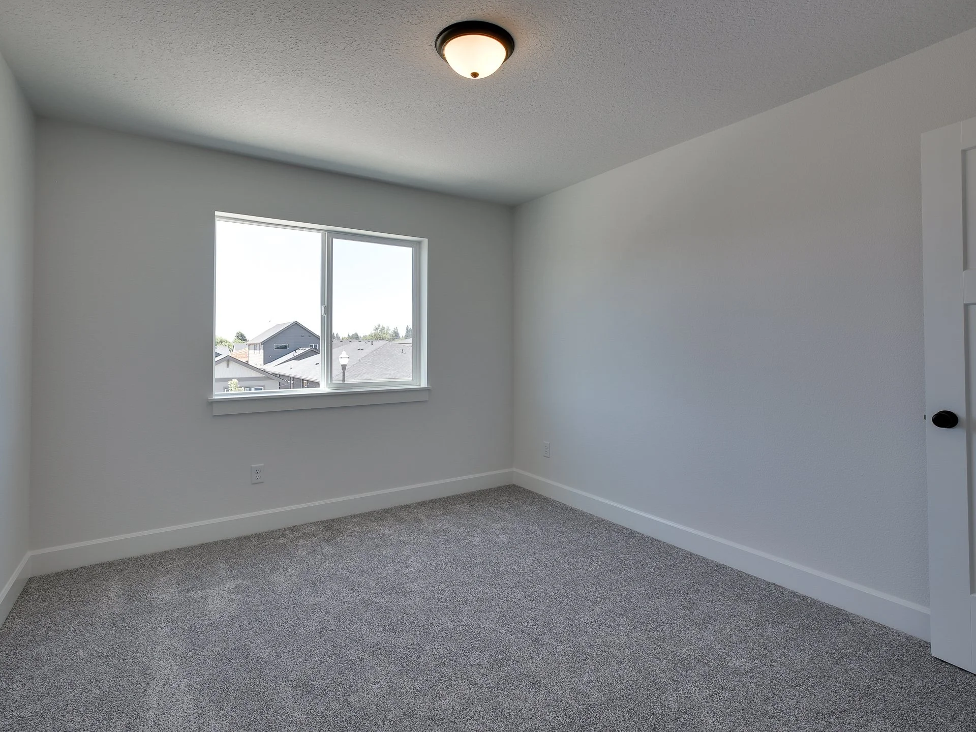 1719 NW 27th Ave - MLS-39.jpg