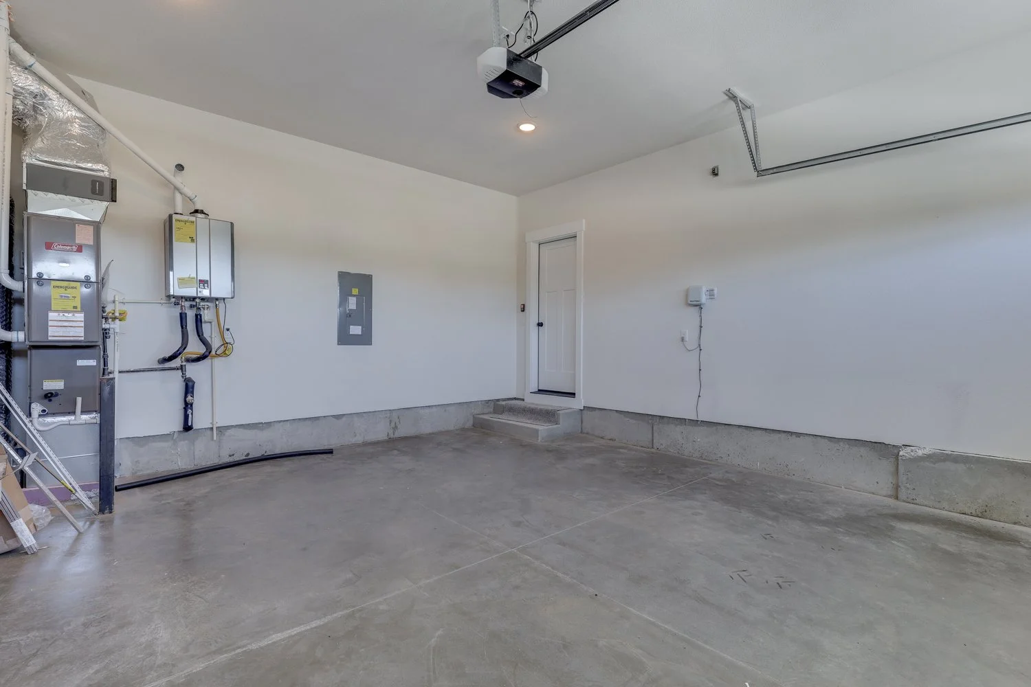 1713 NW 29th Ave - WEB-42.jpg