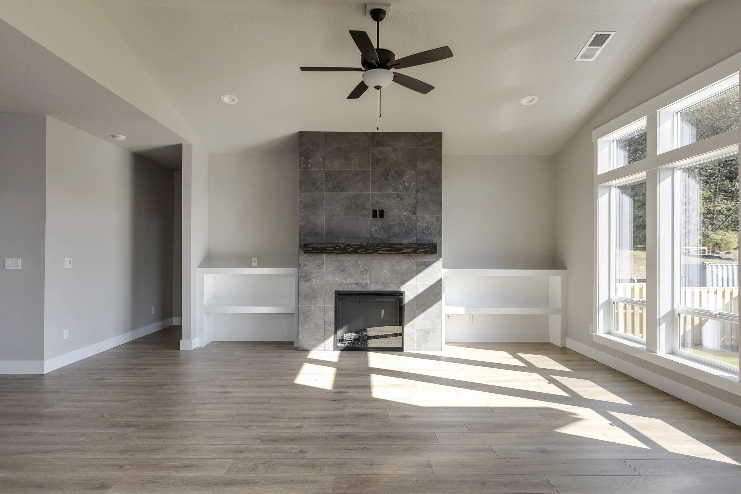 Cedar Ridge - 1750 NE Robert Rd, Estacada, OR-6.jpg