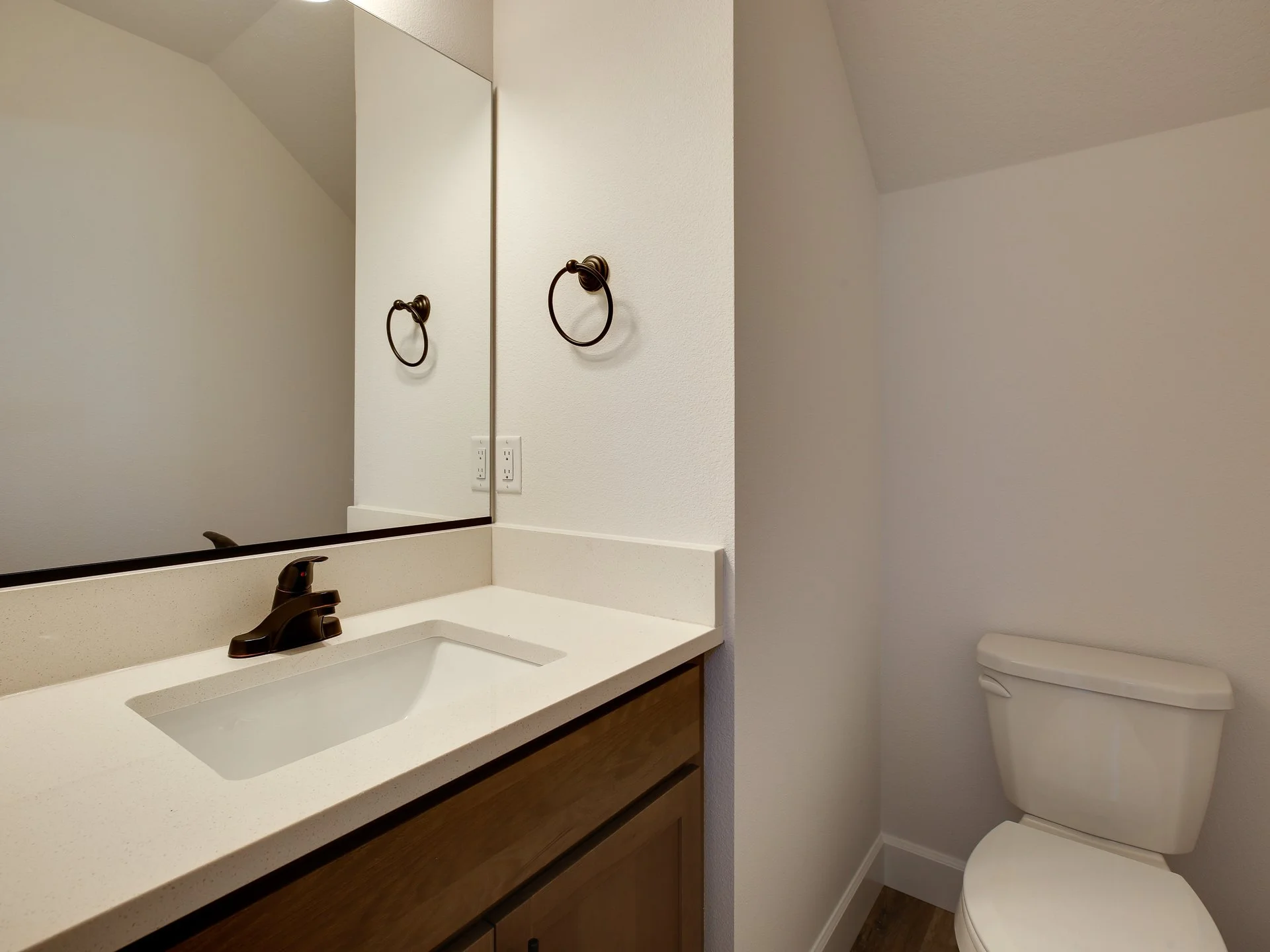1719 NW 27th Ave - MLS-18.jpg