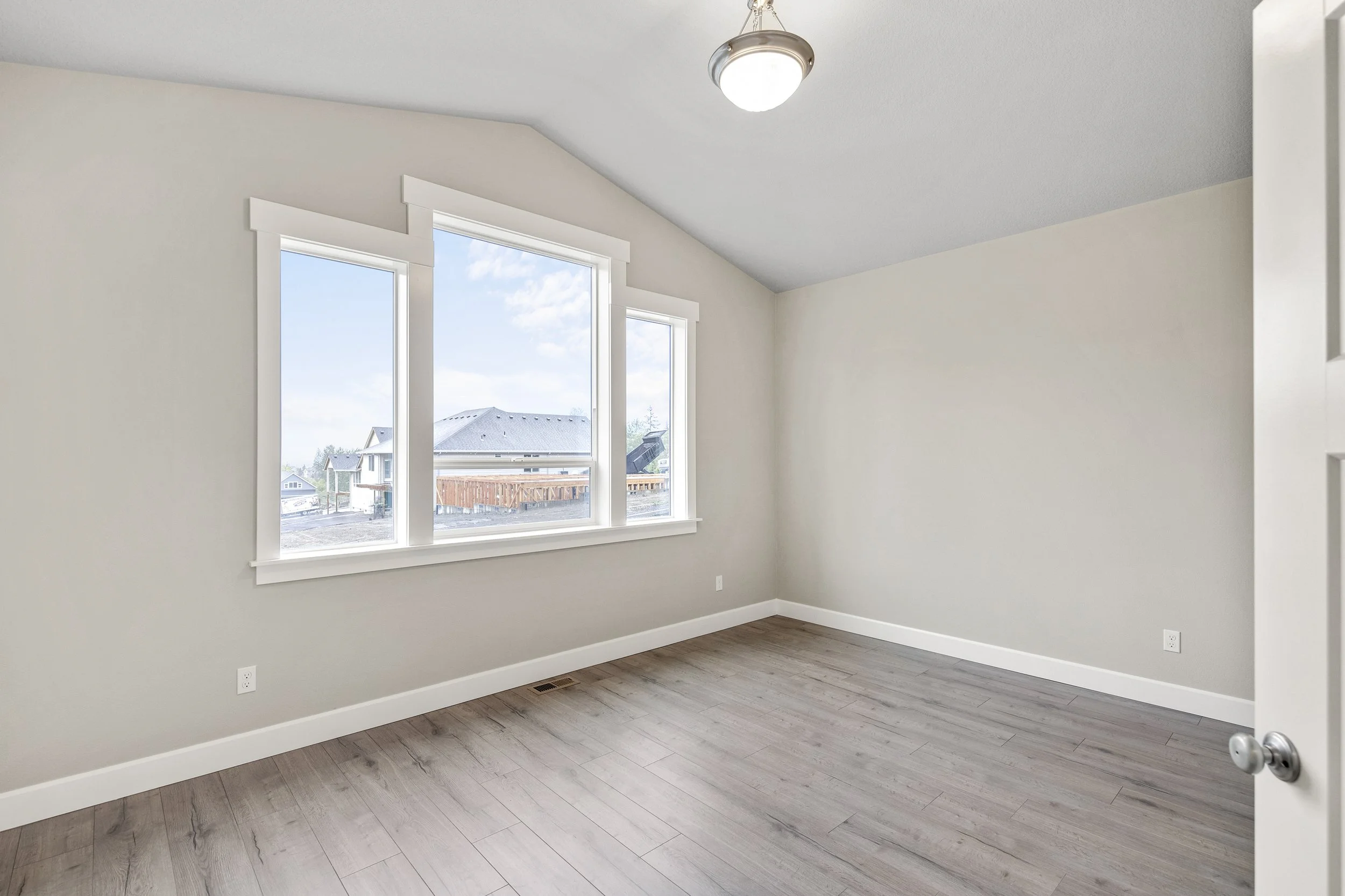 Cascadia Ridge 1212-1228-43.jpg