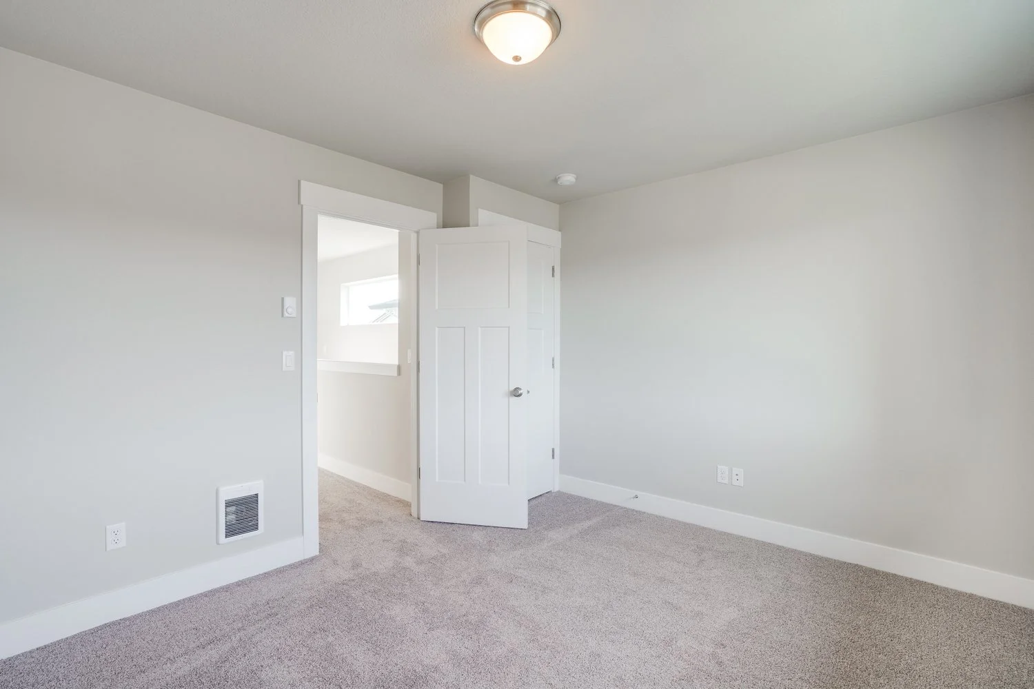 2928 NW 16th St - WEB-39.jpg