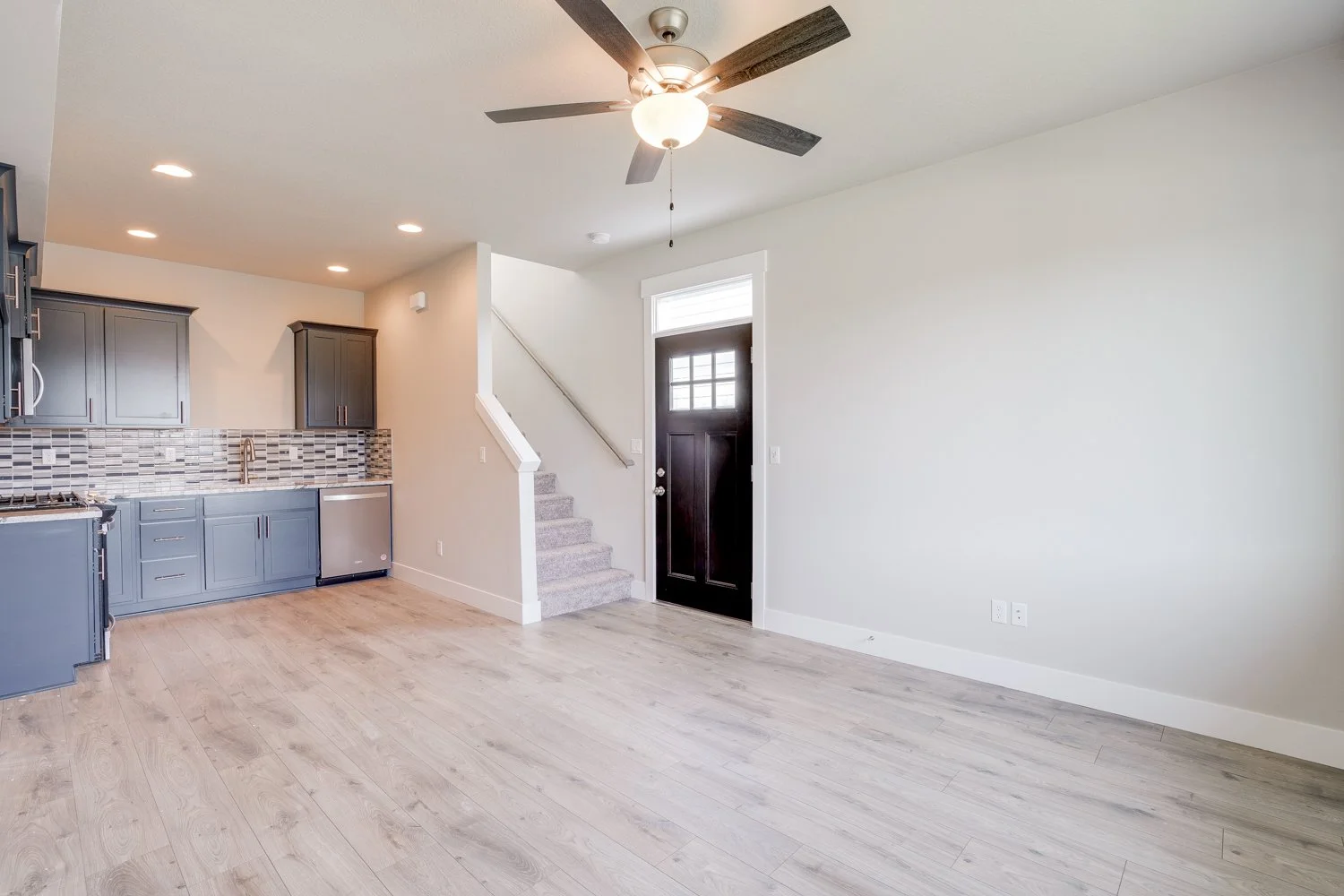 2928 NW 16th St - WEB-32.jpg