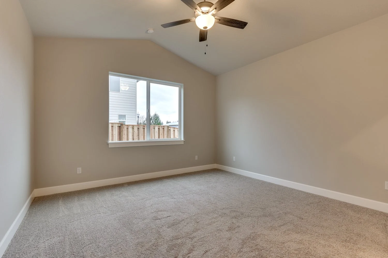 1722 NW 29th Ave - WEB-28.jpg