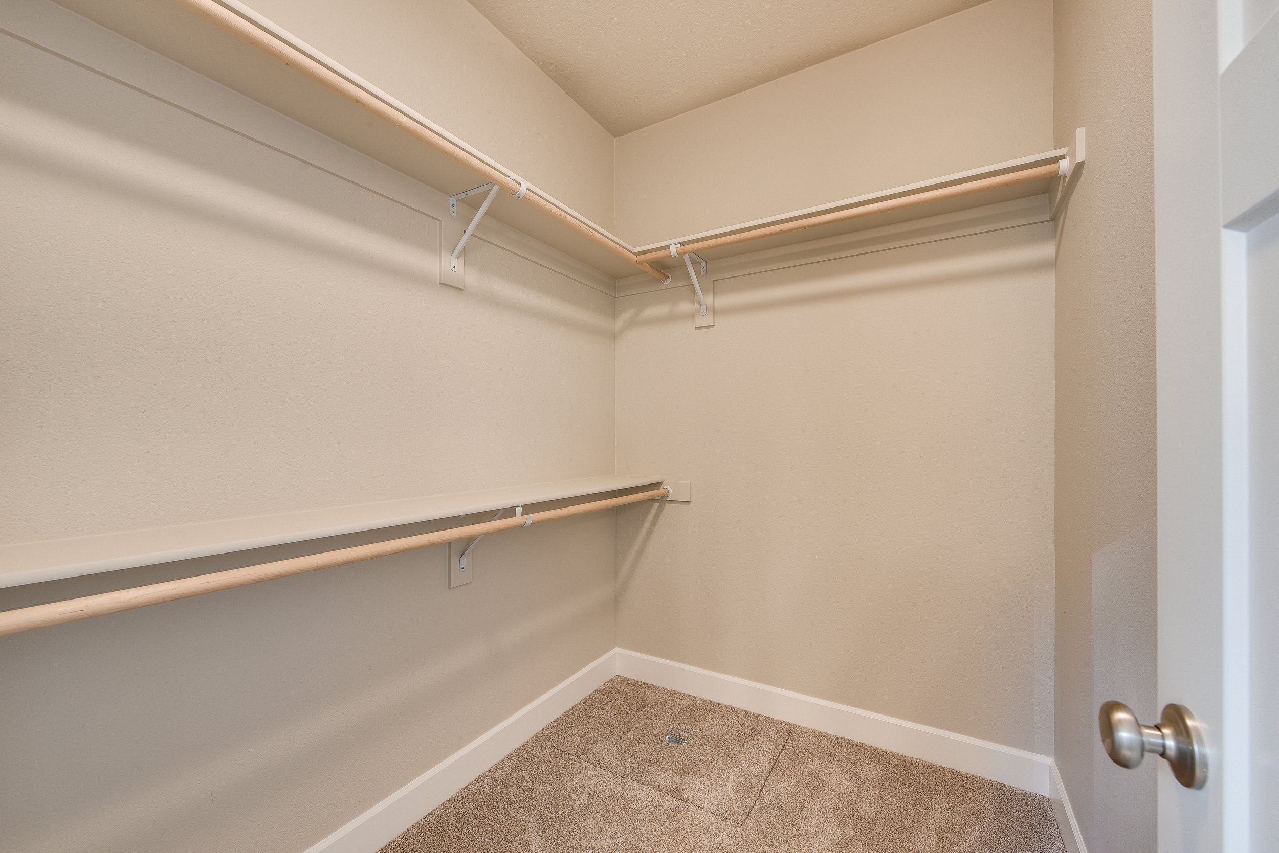 1707 NW 27th Ave - Print-25.jpg