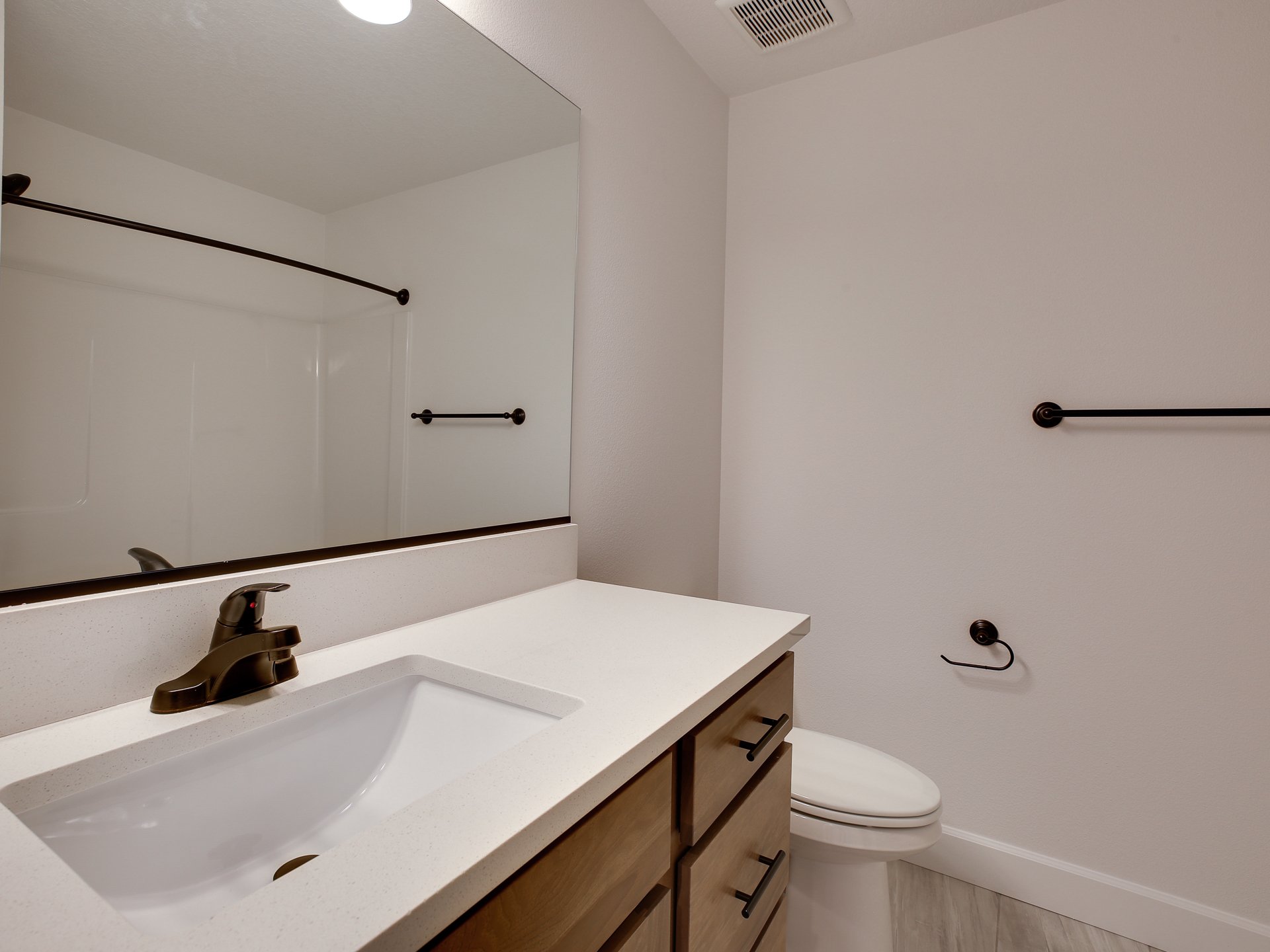 1719 NW 27th Ave - MLS-26.jpg
