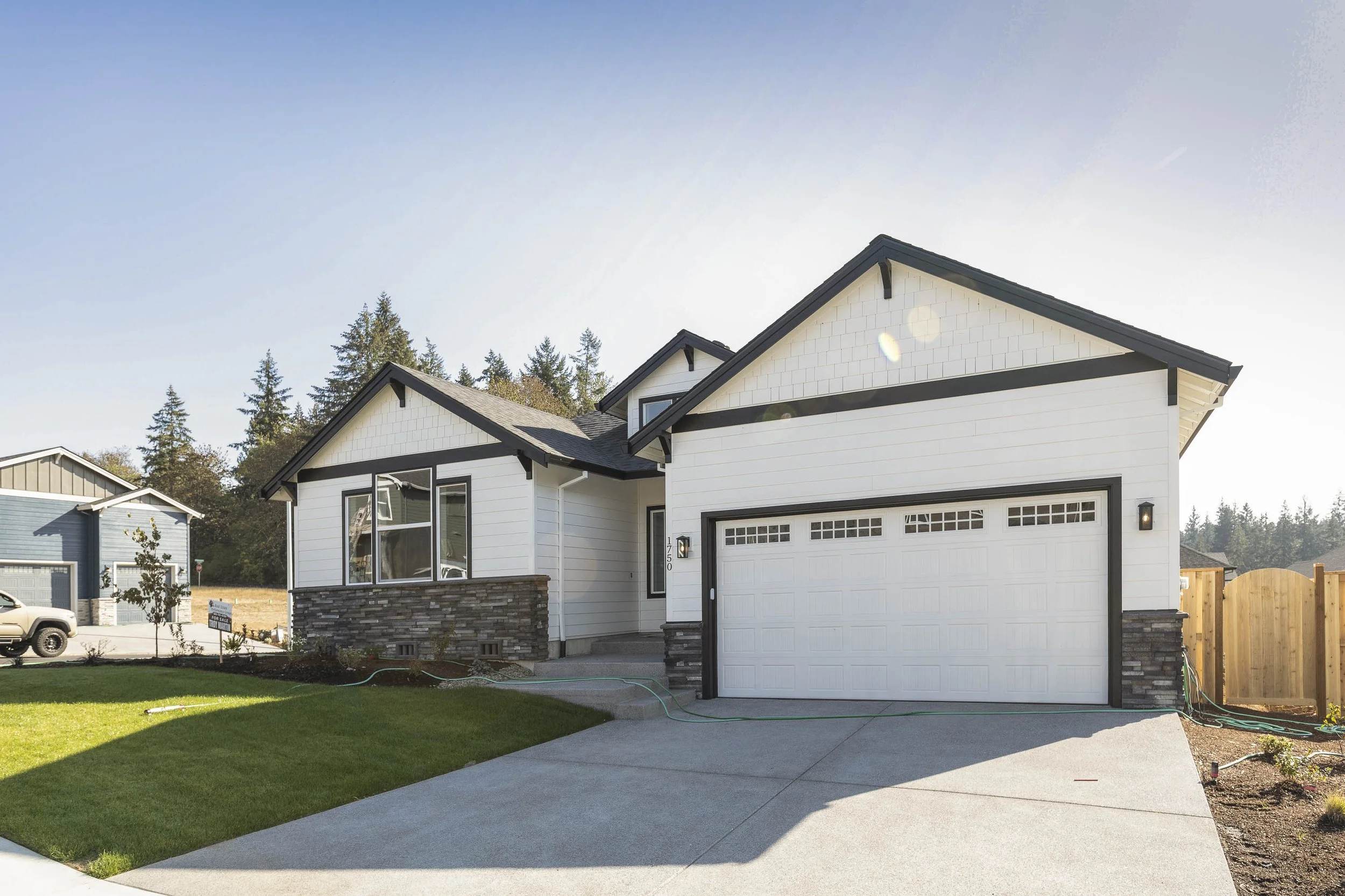 Cedar Ridge - 1750 NE Robert Rd, Estacada, OR-2.jpg
