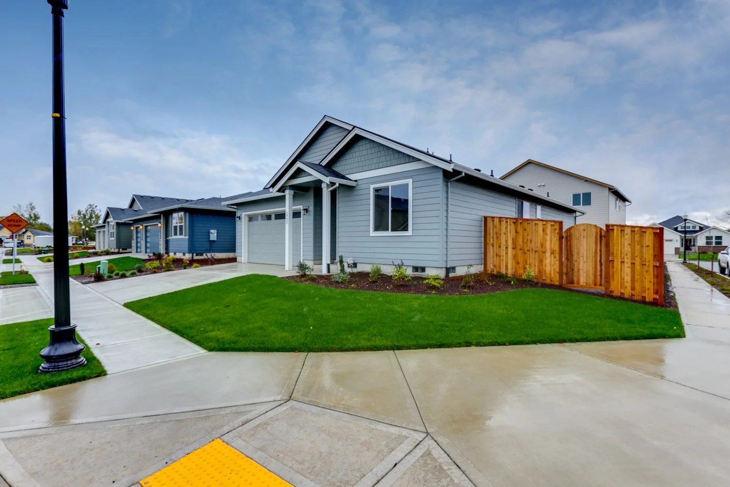 1722 NW 29th Ave - WEB-3.jpg