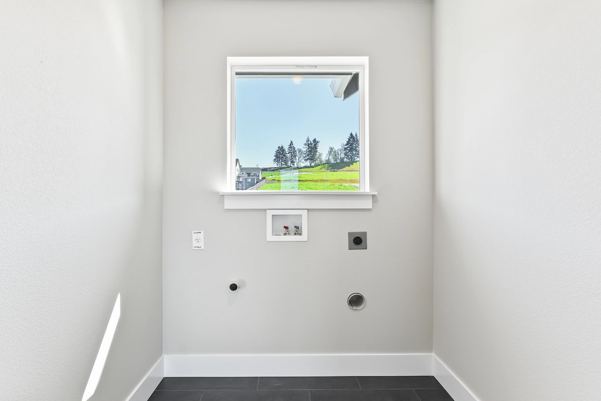 2818 NE Sweetwater Rd - PRINT-46.JPG