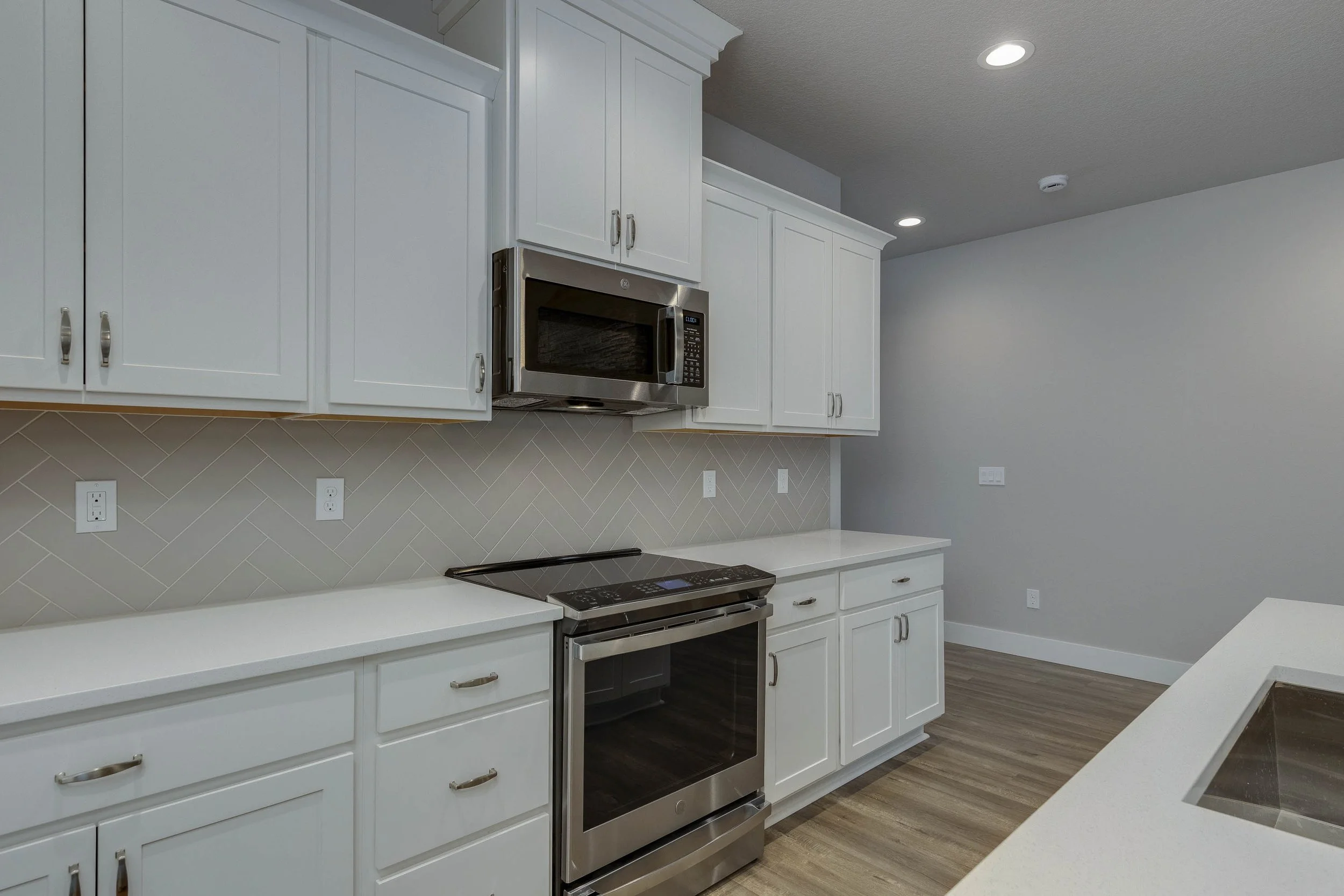 1404 NE Cristine Street, Estacada, Or-9.jpg