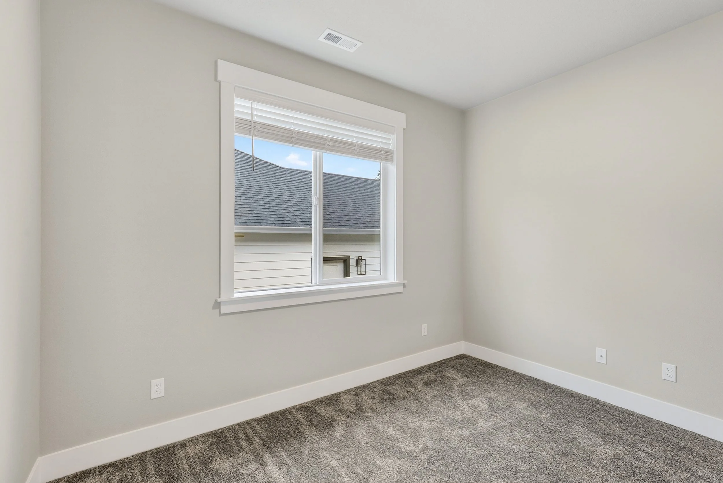 41865 Deschutes Ave-40.jpg