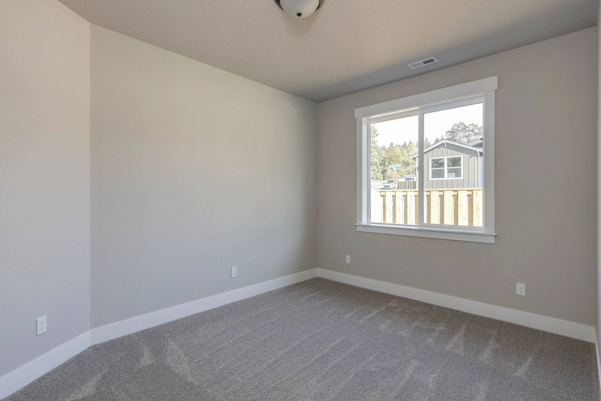 Cedar Ridge - 1750 NE Robert Rd, Estacada, OR-18.jpg