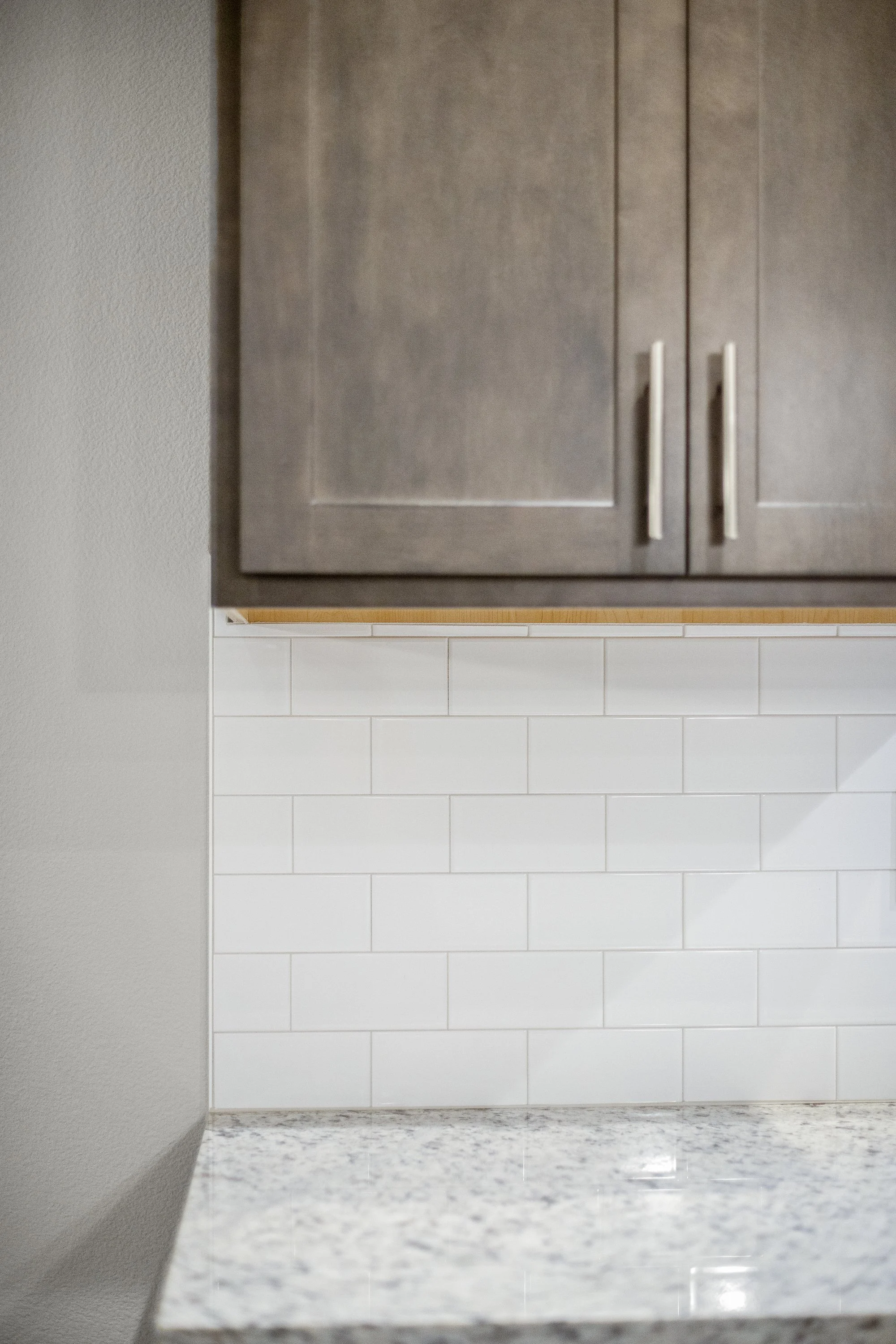 Cascadia Ridge 1212-1228-67.jpg