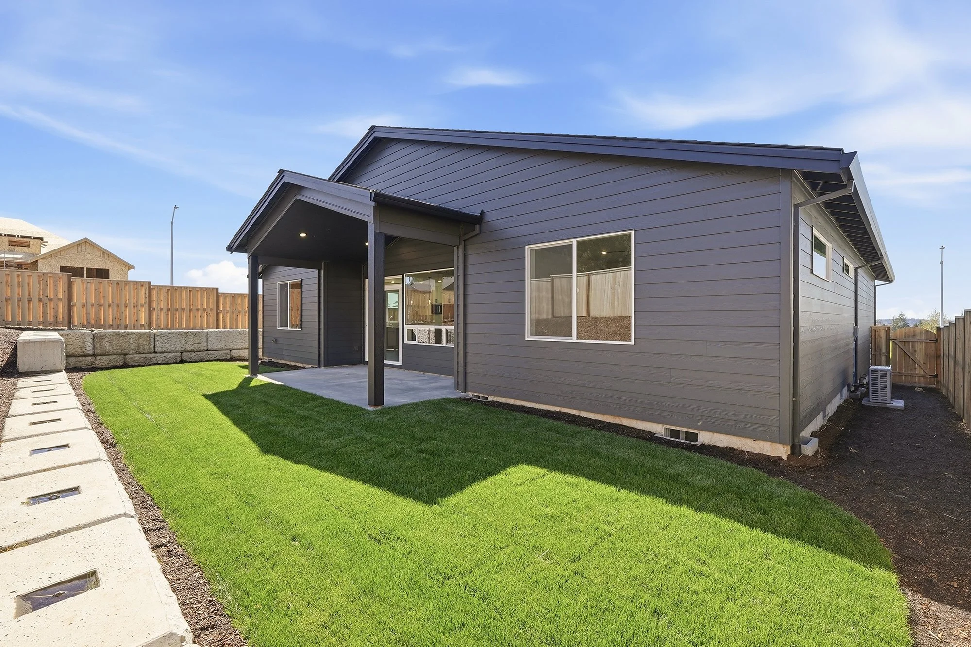 1538 NE Wiley Ln Lot 11 Estacada OR_48.jpg