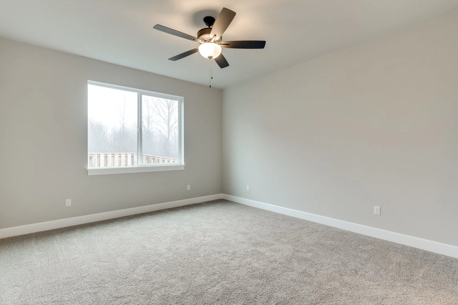 1613 NW 29th Ave - WEB-20.jpg