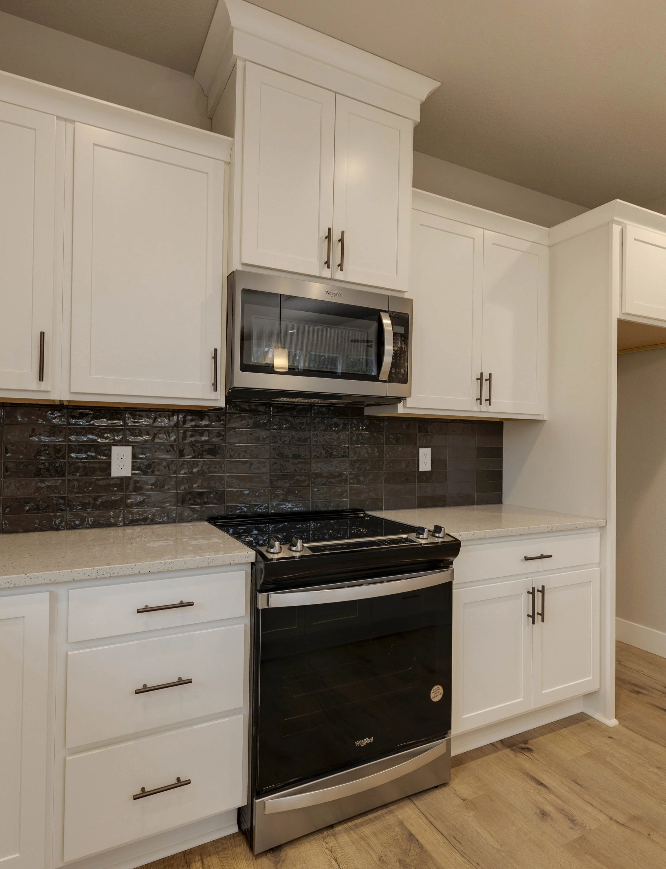 Cedar Ridge - 1759 Ne Gilbert Lane, Estacada, OR-15.jpg