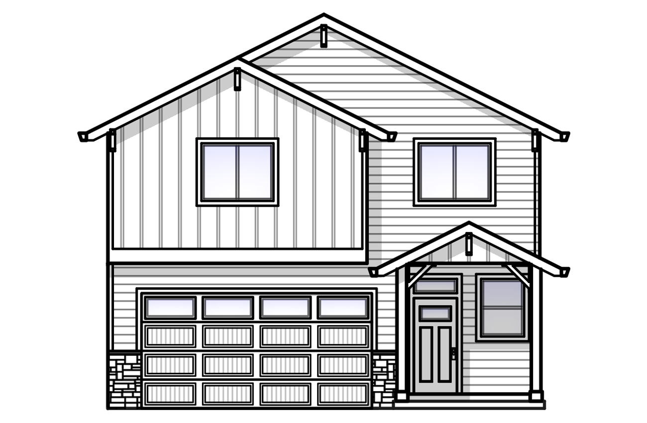 clackamas-2-car-image-front.png