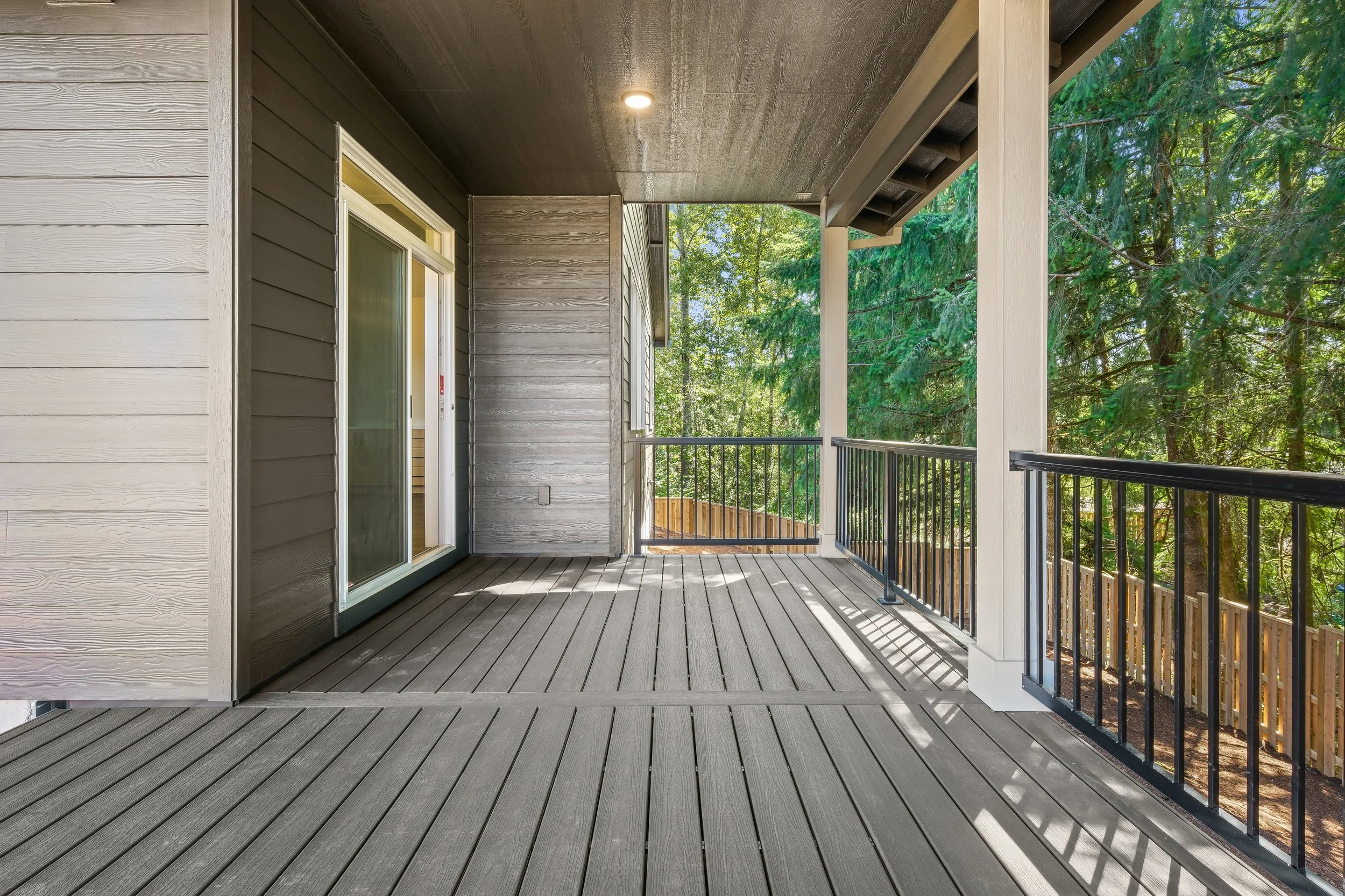2020 E Badger Way-34.JPG