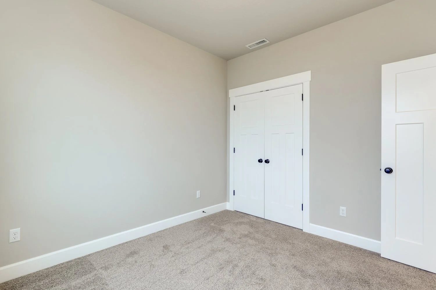 1613 NW 29th Ave - WEB-7.jpg