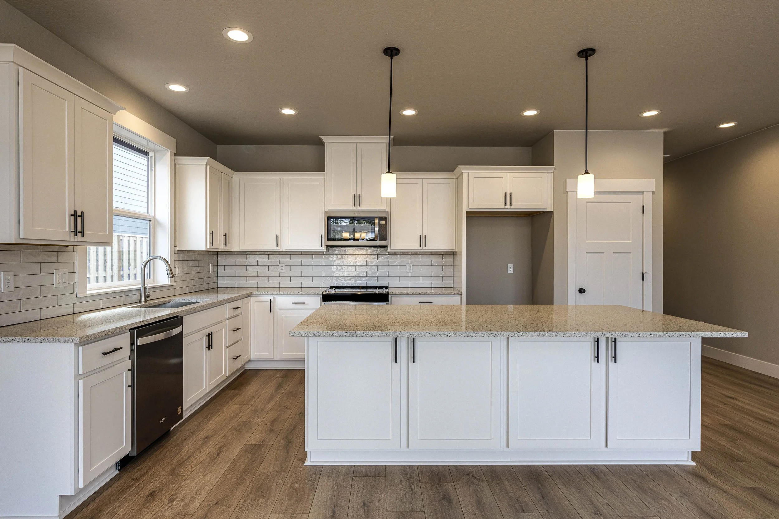 Cedar Rdige - Lot 60-19.jpg