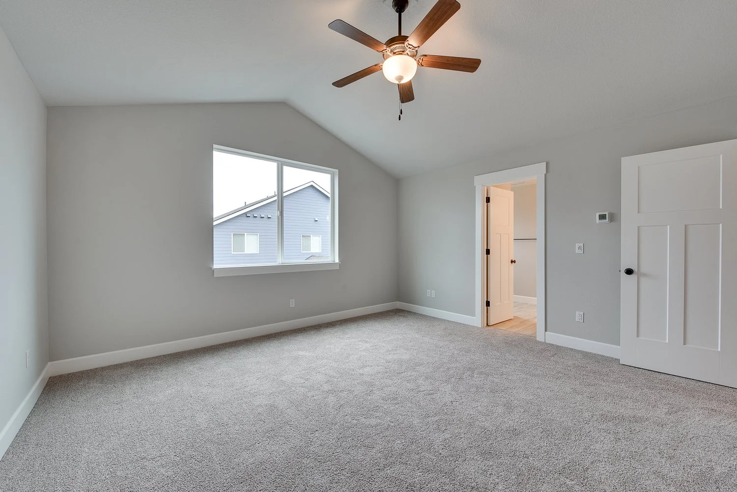 1712 NW 27th Ave - WEB-25.jpg
