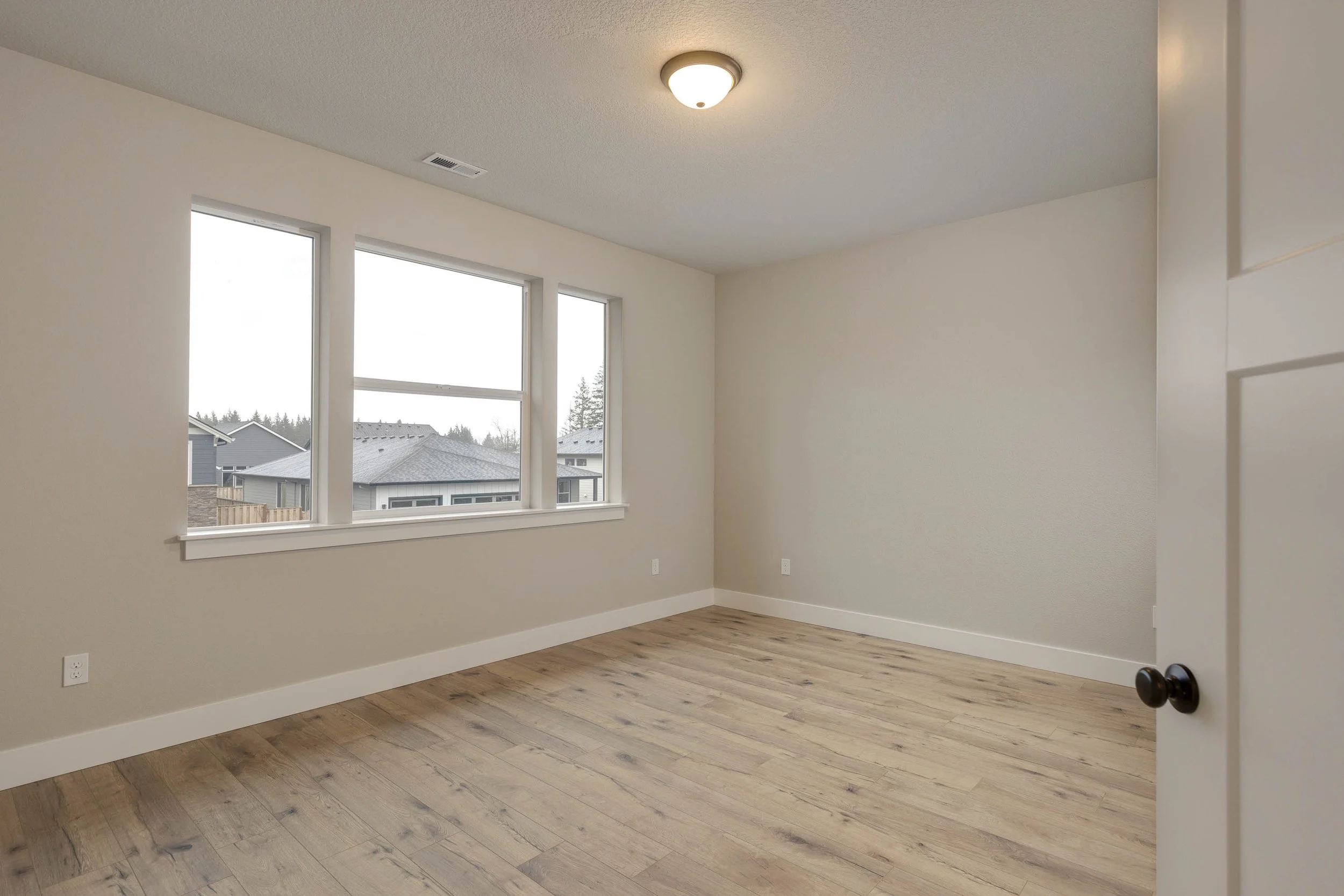 Cedar Ridge - 1759 Ne Gilbert Lane, Estacada, OR-24.jpg