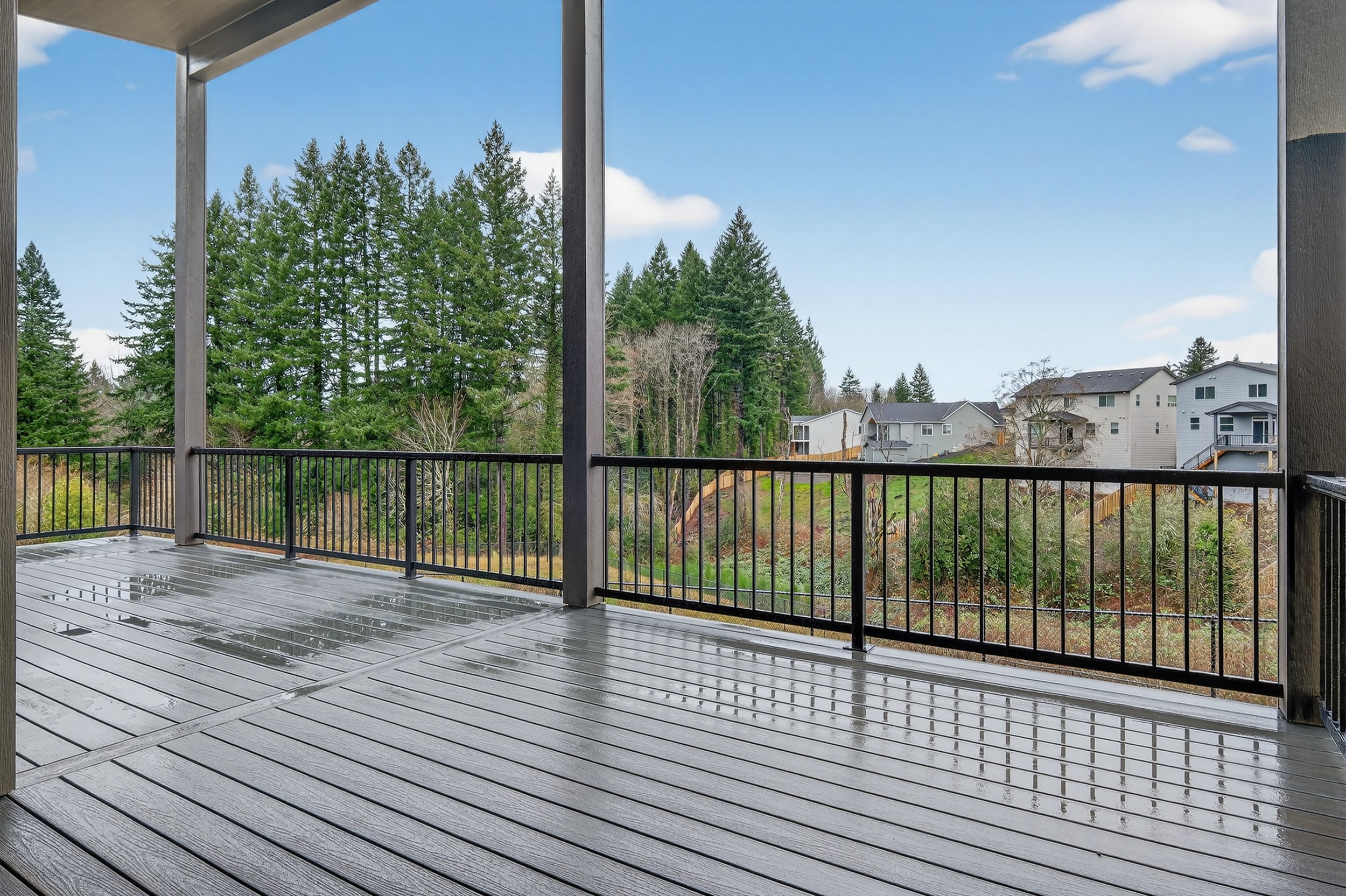 18815 Crooked River St-50.jpg