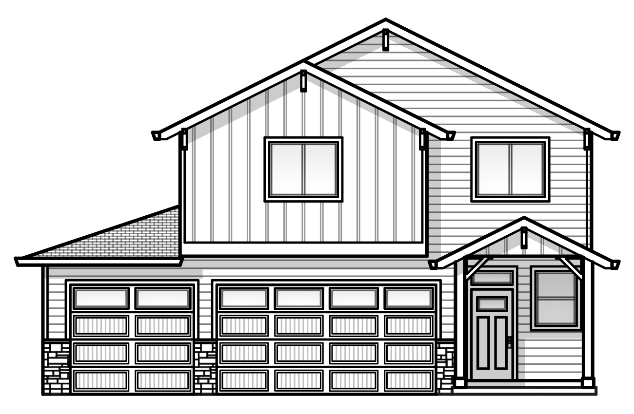 clackamas-4-car-image-front.png