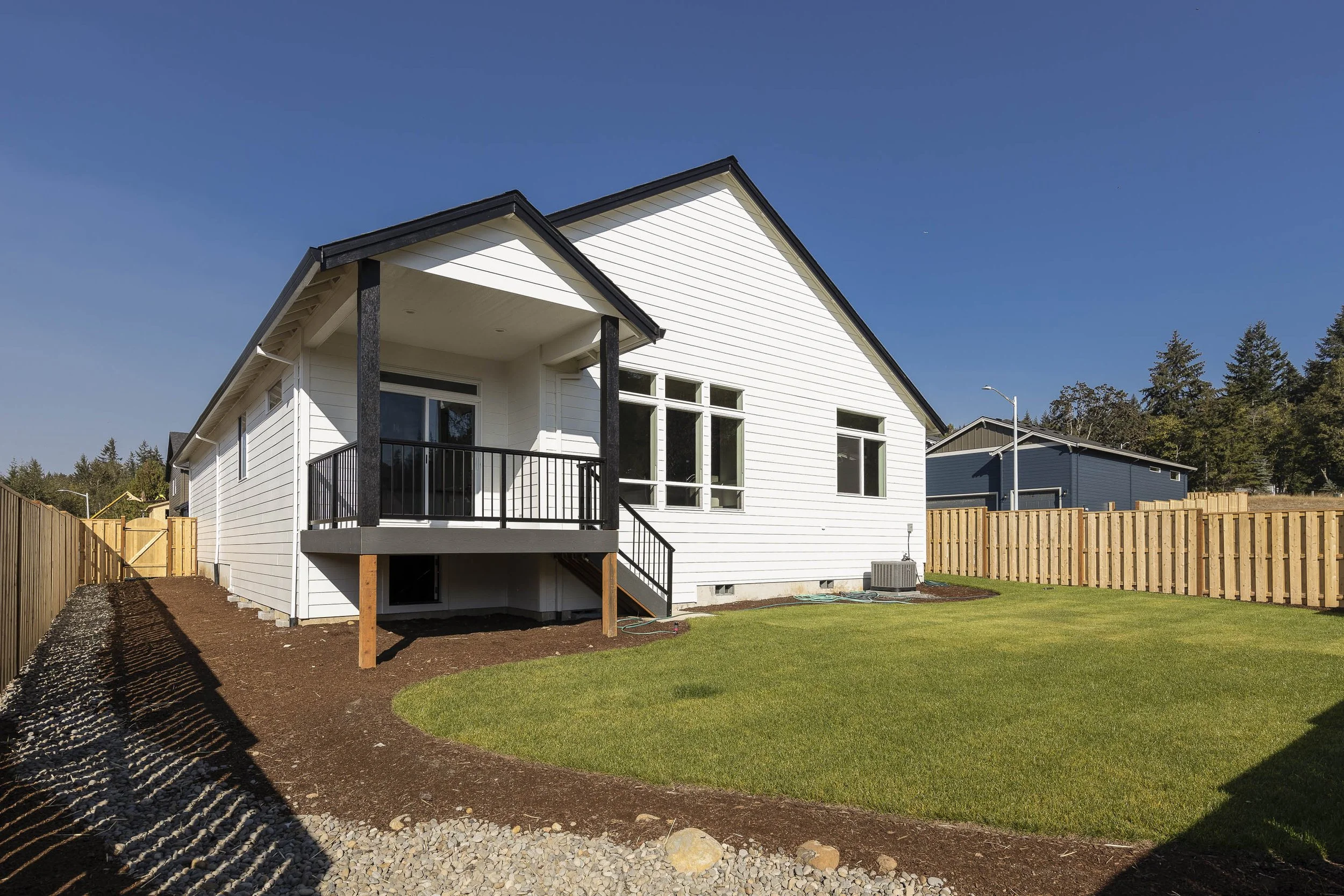 Cedar Ridge - 1750 NE Robert Rd, Estacada, OR-25.jpg