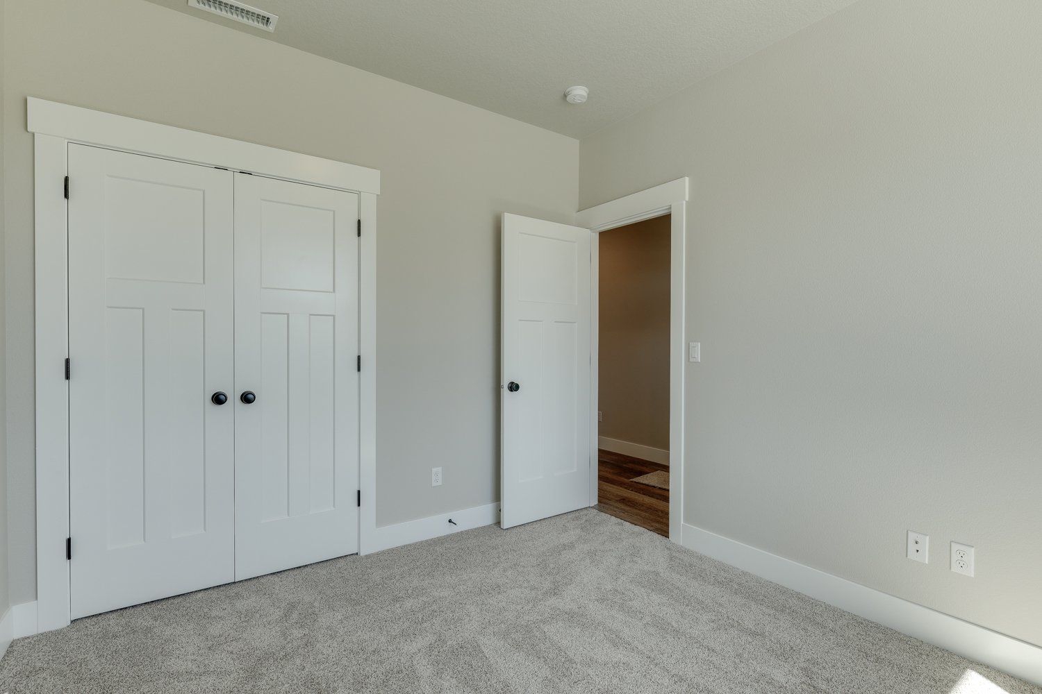 1724 NW 27th Ave - WEB-12.jpg