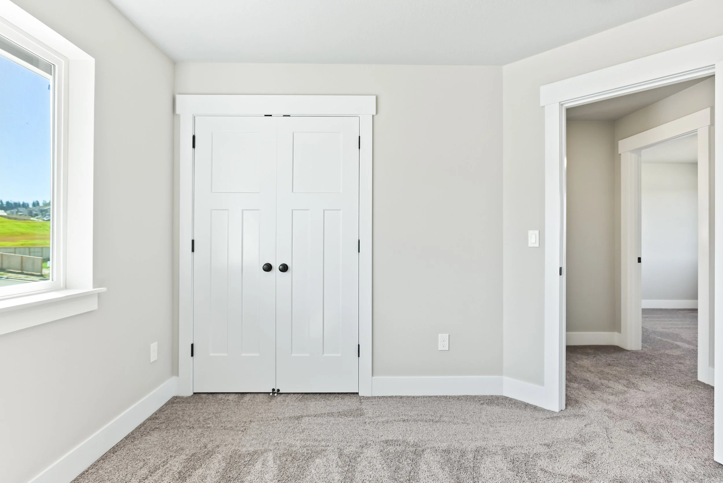 2818 NE Sweetwater Rd - PRINT-49.JPG