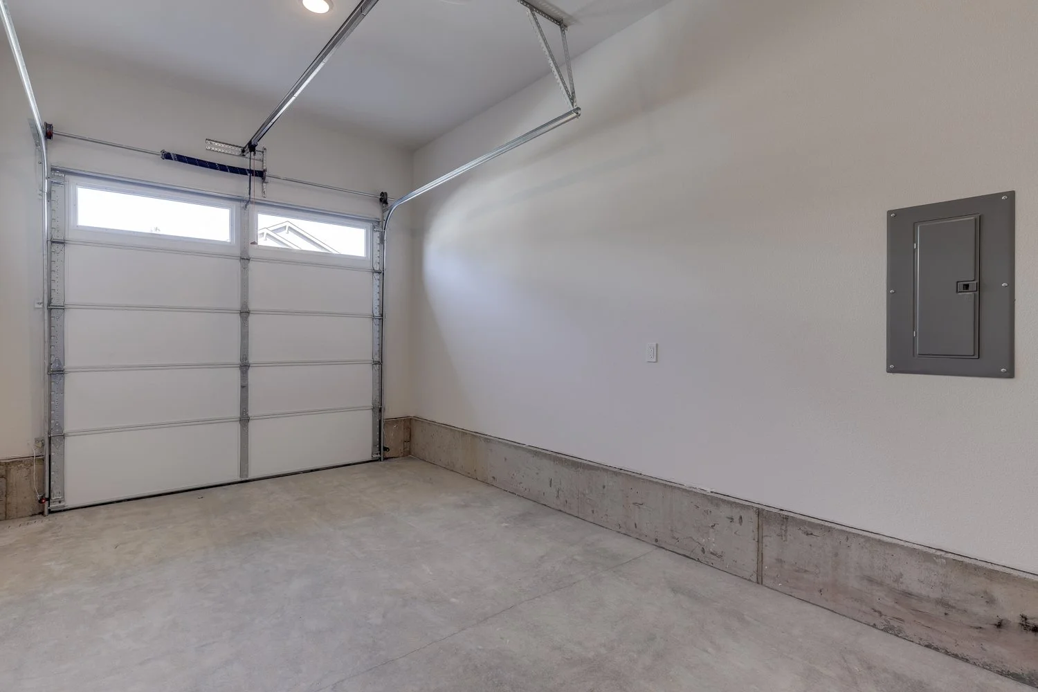 200 NE Regan Hill Loop - WEB-59.jpg